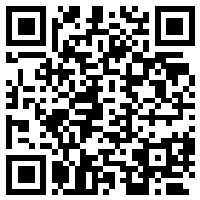 QR Code for bitcoin:dash:Xqd1FNB9X12JbmBeFgr9NKfYp67BSui98T