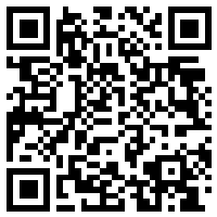 QR Code for bitcoin:dash:Xqd1LV1AxXMV3k9CSBcaGZeSizaBEqe8m6