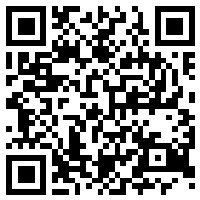 QR Code for bitcoin:dash:Xqd1UaPD2vuhDCfaa51XRMCHgDFMnzxYcN