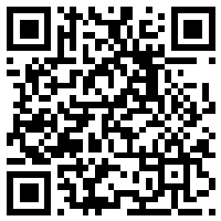 QR Code for bitcoin:dash:Xqd1mrGiKeCXGir8RFu892PRieaJTgupZS