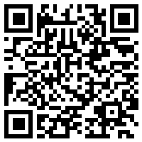 QR Code for bitcoin:dash:Xqd2P4h8LRJNFBcpiU6yignAFQEaGih7wY