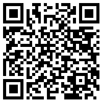 QR Code for bitcoin:dash:Xqd3De96KFccy7xk4meroLLfzg2GSb4Fwm