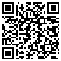QR Code for bitcoin:dash:Xqd3Gdo7jD4wnDfCSRQc9RvRyHHtqQLRPU