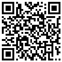 QR Code for bitcoin:dash:Xqd4S1925MfLsCUux1QQNriDfiW9wV8Pfc