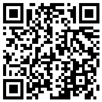 QR Code for bitcoin:dash:Xqd5Y2vNmPQU4wwQd8Js2TaxPBKWEALNFN