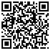 QR Code for bitcoin:dash:Xqd5uud7ALNLmj6bA5zTCNGU5ZkBiAnu2w