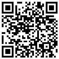 QR Code for bitcoin:dash:Xqd65p5D8c3hbfYCvxvfBCos2iPBGmHuAp