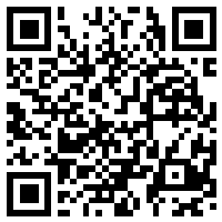 QR Code for bitcoin:dash:Xqd6As7axtH1x3Kpsc4aSva8uzJkBmAMn5