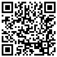 QR Code for bitcoin:dash:Xqd6QyST7T7heouVeJvDLbk6dFPmkPbjZE