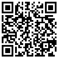 QR Code for bitcoin:dash:XqdCQfPR3VWt8AaQPJrHD2XXh8mAFaDJBV
