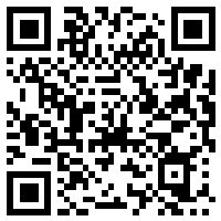 QR Code for bitcoin:dash:XqdCSsskaRPWsLTyg9EUUukhiaBNRa7exi
