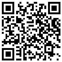 QR Code for bitcoin:dash:XqdCSxxjigJyiEdNDM5VHVFqjJ1H2qdPK2