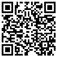 QR Code for bitcoin:dash:XqdCcLiSHQqMJS92SKJ9rGQpM2rnFg7cMQ