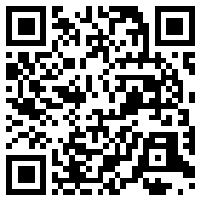 QR Code for bitcoin:dash:XqdDCkzdj2iaCeL5weCSZxrcTaYF4GoF1L