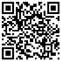 QR Code for bitcoin:dash:XqdDYyJYABCPQ9A6VAmxdMP33JskyiH2Us