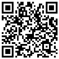 QR Code for bitcoin:dash:XqdDaUKzFv7Zniij1dGPXMn1BC1GMUsRGi
