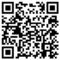 QR Code for bitcoin:dash:XqdDebPr7CLtNDogpNGLBRSGQHJ2MN5miV