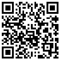 QR Code for bitcoin:dash:XqdE5JdSyGV6BuSrBnHHkCzDNixpJSGWd2