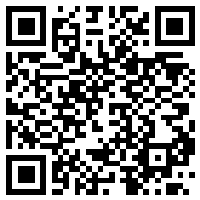 QR Code for bitcoin:dash:XqdECMi3AnDckBy8P1xVNdruvvTR2fe2U6