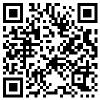 QR Code for bitcoin:dash:XqdFZG2poncAseqw6DaSxqUgsLJDBXFeaQ