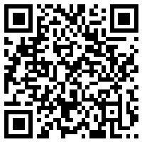 QR Code for bitcoin:dash:XqdFuXeiHUh4MszEWSTzr1JEvoLin6GrtN