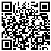 QR Code for bitcoin:dash:XqdGUCptSnm2Qar6bo75WtBoPpNBD5SCg7