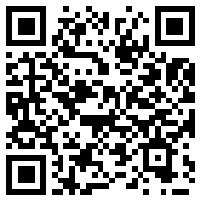 QR Code for bitcoin:dash:XqdHMbSvPinxu9gQFfN4NMfBRHSpXKeNdT