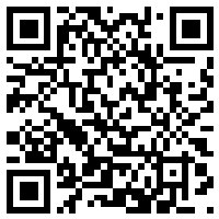 QR Code for bitcoin:dash:XqdHeTP4v6EMHYS4ARo7ZgqwkQEn4boDUV