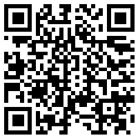 QR Code for bitcoin:dash:XqdHhtRYpx65AtHQYhCcibUjhXiQGF4Xfe