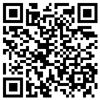 QR Code for bitcoin:dash:XqdHky5PhfiQYrVLfiPCHe1bEDMp13vcK7