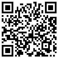 QR Code for bitcoin:dash:XqdJ2u6e4JqaNCoTPrddhDvgnfKwbNsBpP