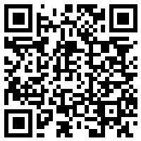 QR Code for bitcoin:dash:XqdKCBBSnVc1XKuCCCdpowAMf57pNbTApD