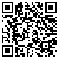 QR Code for bitcoin:dash:XqdKbWbZKFPDca3d1Q37bXumcyr2gSs7kH