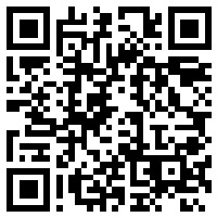 QR Code for bitcoin:dash:XqdLUYd8d5pjnNVu7Musr5f2PyaMZP4Y2G