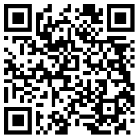 QR Code for bitcoin:dash:XqdMhjBWVX91Ne8SjRmRgQamrrYSrbW5vb
