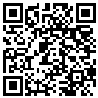 QR Code for bitcoin:dash:XqdMpiZrjg8fZAbMDKx4VVC4v5qeQCFttd