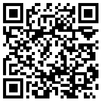QR Code for bitcoin:dash:XqdMs5zv81Z8KZknLhqPyAf52PLqRzni2h