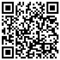 QR Code for bitcoin:dash:XqdMv1D8W4xbwsoadMKLZR97FvZ2WTMHAB