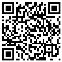 QR Code for bitcoin:dash:XqdNmYuMAo7Gqz7VeyTVg9RfhWDSdwt7G5