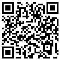 QR Code for bitcoin:dash:XqdPau5to8L2DoD9ApVaKGrR9rWWKFS1Ey