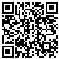 QR Code for bitcoin:dash:XqdPdd57JP44t3PoRghQ3XdgWgRTagRa4E