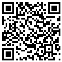 QR Code for bitcoin:dash:XqdQuuWW3RfMTBTUR21VMDSAumFwjfEVML