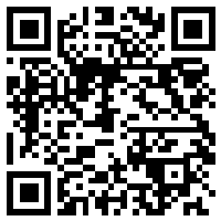 QR Code for bitcoin:dash:XqdQxVhizeubhmUMPtMDQdhMPws4LgGm3k