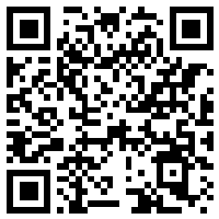 QR Code for bitcoin:dash:XqdR83kkAZHDusjBE48kFcA3ZRhcmUGixx