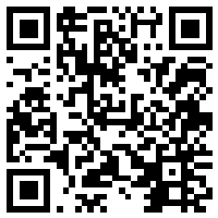 QR Code for bitcoin:dash:XqdRfFXUZd3WEj7dEG69CSmLuDrLXseqEm