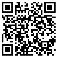 QR Code for bitcoin:dash:XqdRnZmJs1Ec6roh6PRd52TewquHwKhy2v