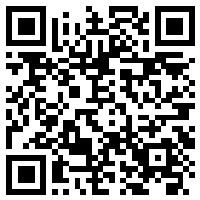 QR Code for bitcoin:dash:XqdStadNh629vbwT3fAtkd4yMW2pw1a6bJ