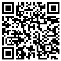 QR Code for bitcoin:dash:XqdTEJgRLbPXMdnCxoFcxUfCQ9FifeKAzH