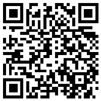 QR Code for bitcoin:dash:XqdTiPsAndDzBZRe5BVwB4qtrSnVWJPibS