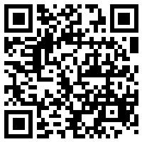 QR Code for bitcoin:dash:XqdUarCcABuJzzTCJB4BxbTEBeu8iw2C2Z